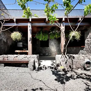 El Refugio Teguise (Lanzarote)